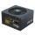 Seasonic Focus GX 550W 80 Plus Gold - 514789 - zdjęcie
